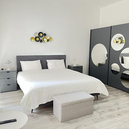 B&B Ilien Bellinzona Eksteriør bilde