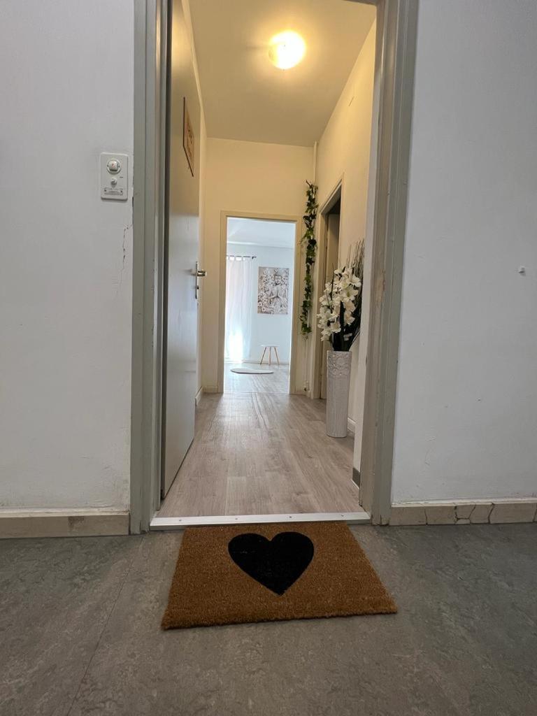 B&B Ilien Bellinzona Eksteriør bilde